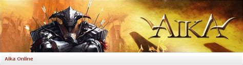 mmorpg search engine.